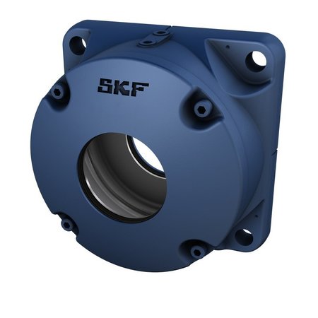 SKF SKF FNL 520 B, Split Pillow Blocks FNL 520 B